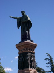 Trento Trento