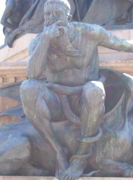 Trento Trento