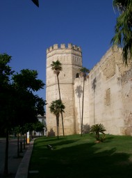 Jerez
