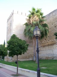 Jerez