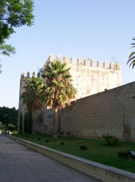 Jerez