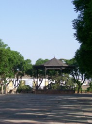 Jerez