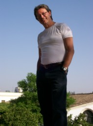 En Jerez En Jerez