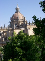 Jerez