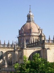 Jerez
