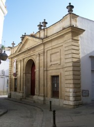 Jerez