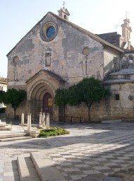 Jerez