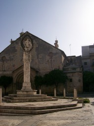 Jerez