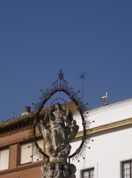 Jerez