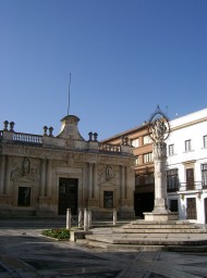 Jerez