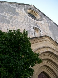 Jerez