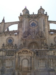 Jerez