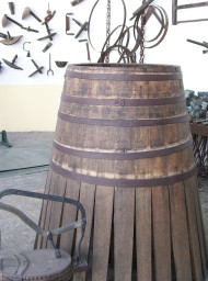 Jerez