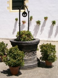 Jerez