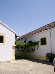 Jerez