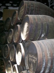 Jerez