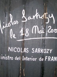 Jerez