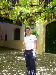 En Jerez En Jerez