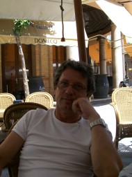 En Jerez En Jerez