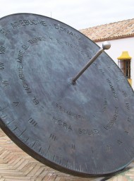 Unos días en Doñana