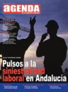 100 números, 10 años y 1 celebración