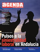 100 números, 10 años y 1 celebración
