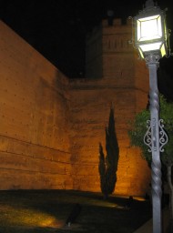 Jerez