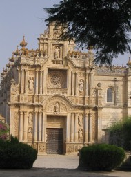 Jerez