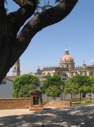 Jerez