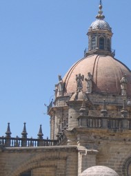 Jerez
