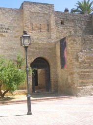 Jerez