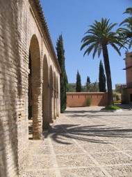 Jerez