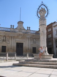 Jerez