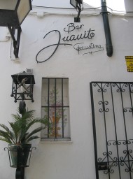 Jerez