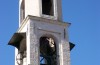 Trento: mis rincones favoritos