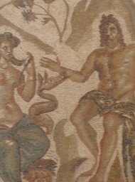 Córdoba Córdoba