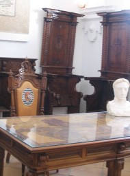 Córdoba Córdoba