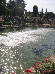 Córdoba Córdoba