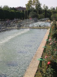 Córdoba Córdoba