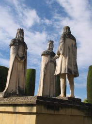 Córdoba Córdoba