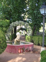Córdoba Córdoba