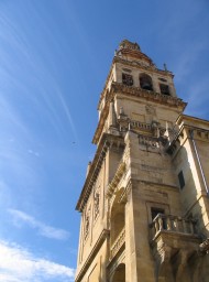 Córdoba Córdoba