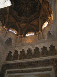 Córdoba Córdoba
