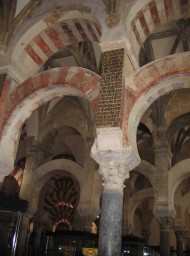 Córdoba Córdoba