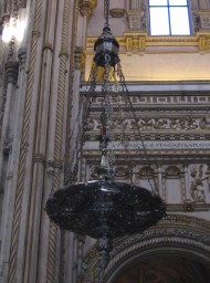 Córdoba Córdoba