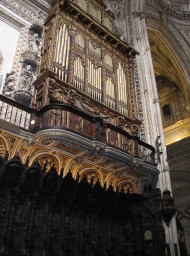 Córdoba Córdoba