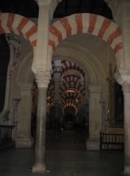 Córdoba Córdoba