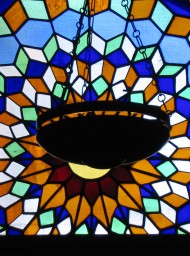 Córdoba Córdoba