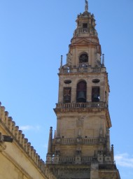 Córdoba Córdoba