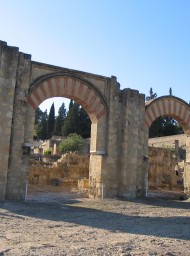 Medina Azahara Medina Azahara